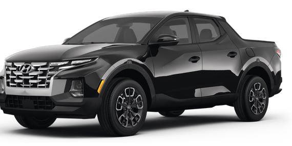 HYUNDAI SANTA CRUZ 2022 5NTJBDAE3NH008069 image HYUNDAI SANTA CRUZ 2022 5NTJBDAE3NH008069 image